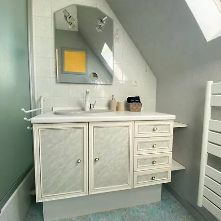 Black Rock Champagne *