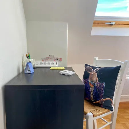 Black Rock Champagne *