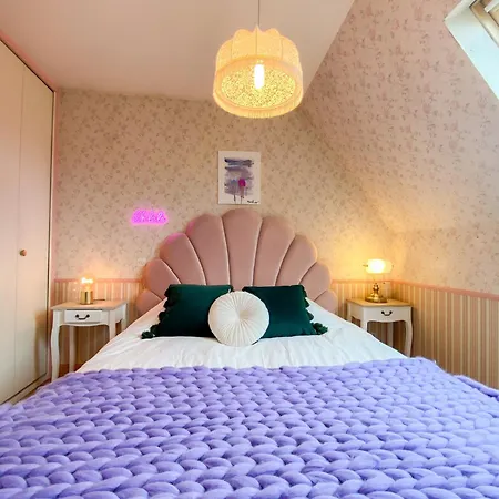 Black Rock Champagne