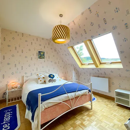 Black Rock Champagne *