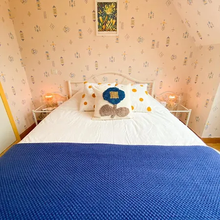 Nyaraló Black Rock Champagne