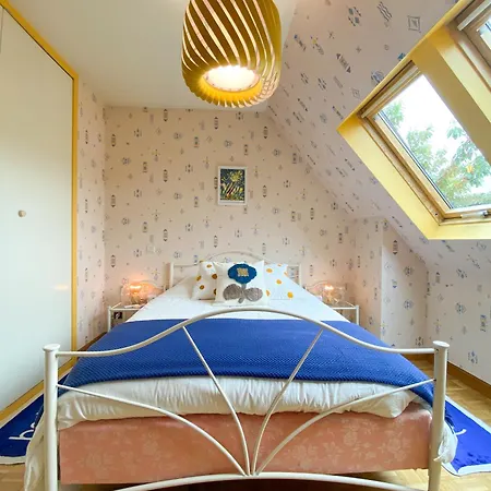 Black Rock Champagne Moussy (Marne)