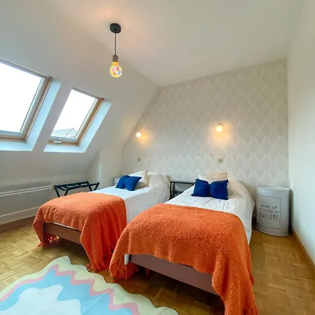 Black Rock Champagne