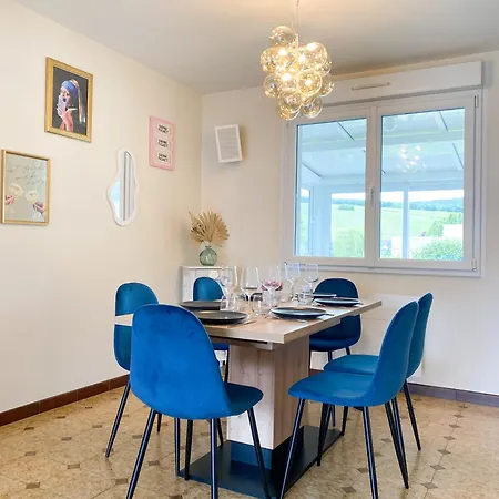 Black Rock Champagne